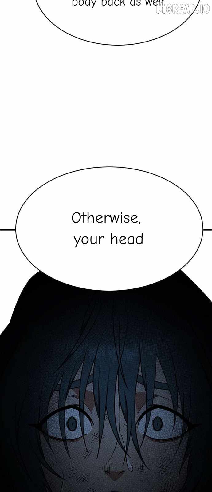 Read Change Me chapter 133 image 56 on Lezhin
