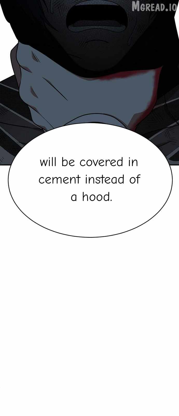 Read Change Me chapter 133 image 57 on Lezhin