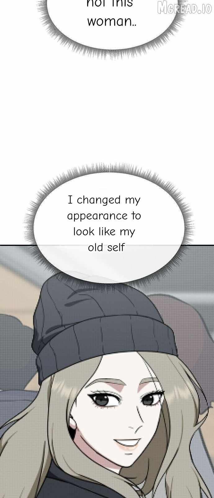 Read Change Me chapter 133 image 72 on Lezhin