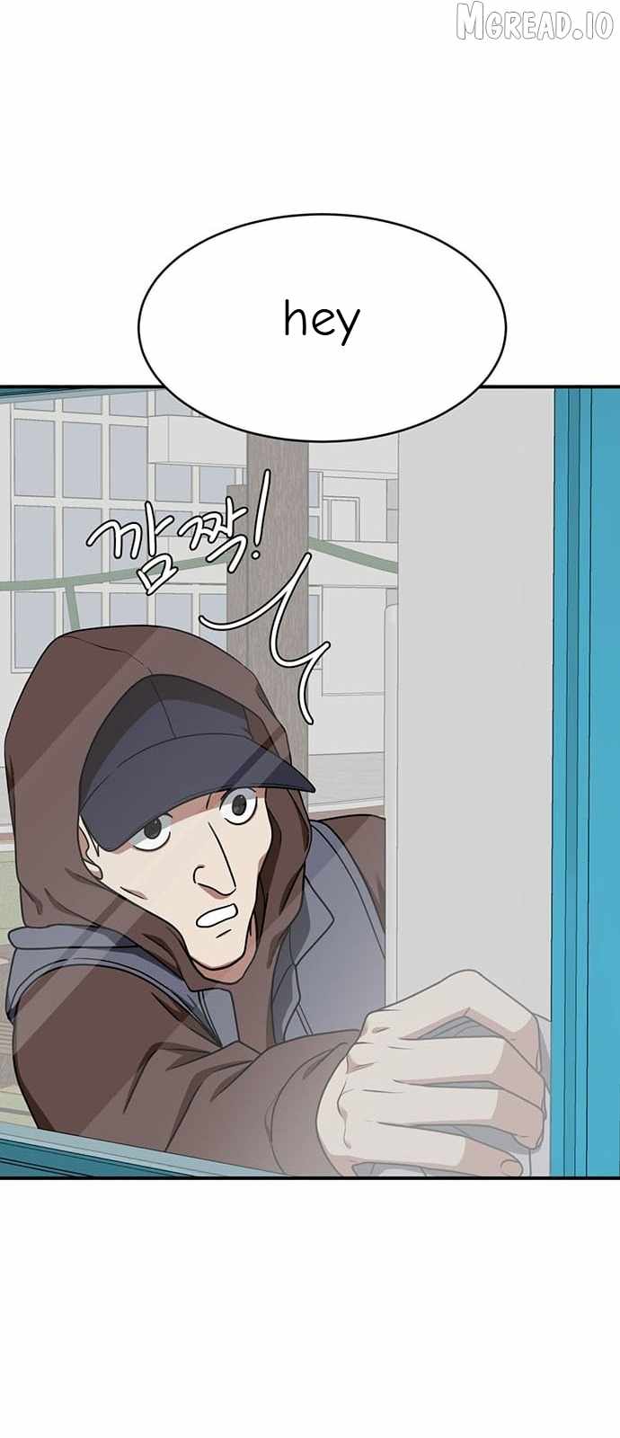 Read Change Me chapter 133 image 90 on Lezhin