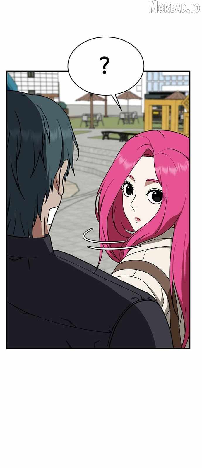 Read Change Me chapter 133 image 96 on Lezhin
