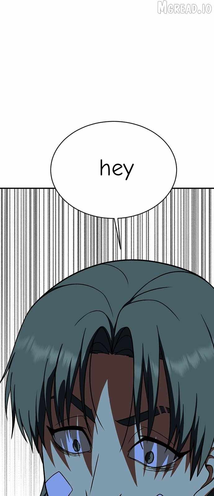 Read Change Me chapter 133 image 97 on Lezhin