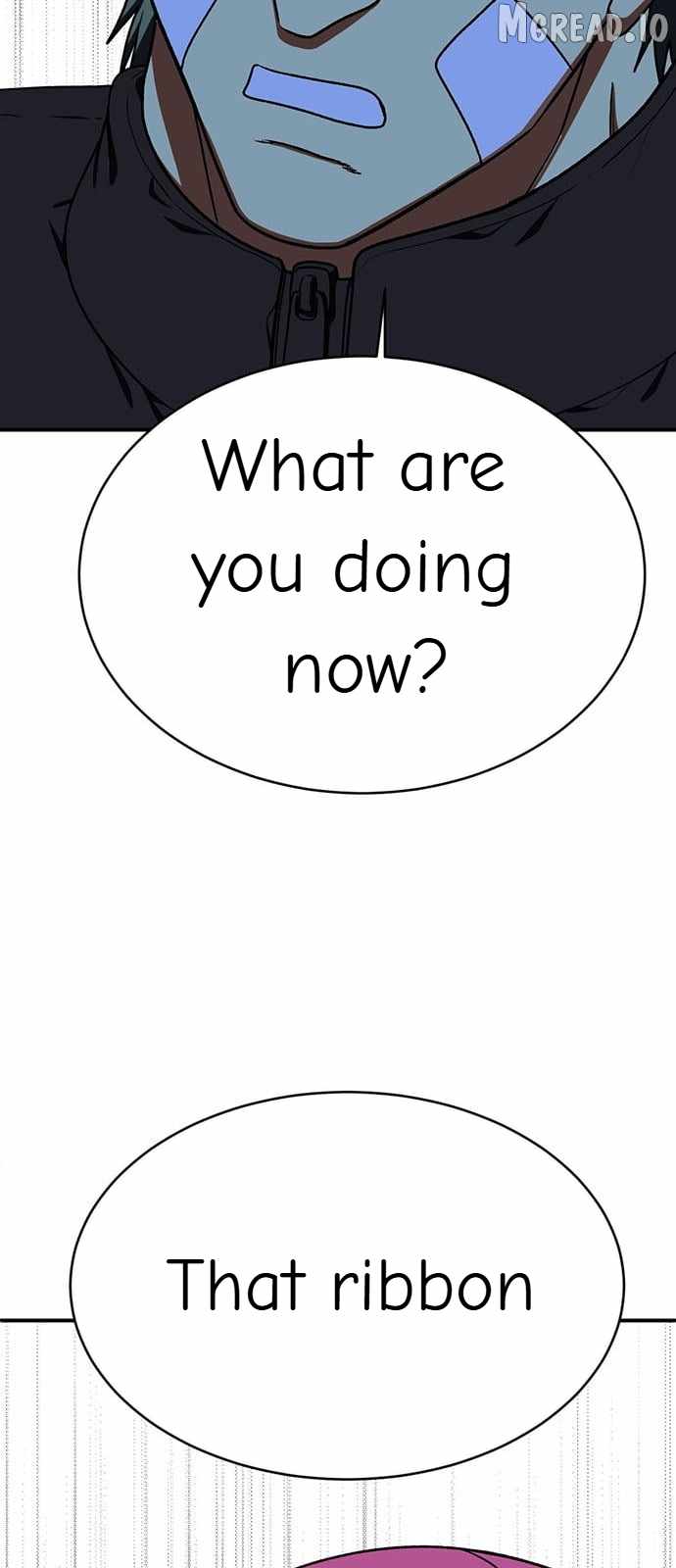 Read Change Me chapter 133 image 98 on Lezhin