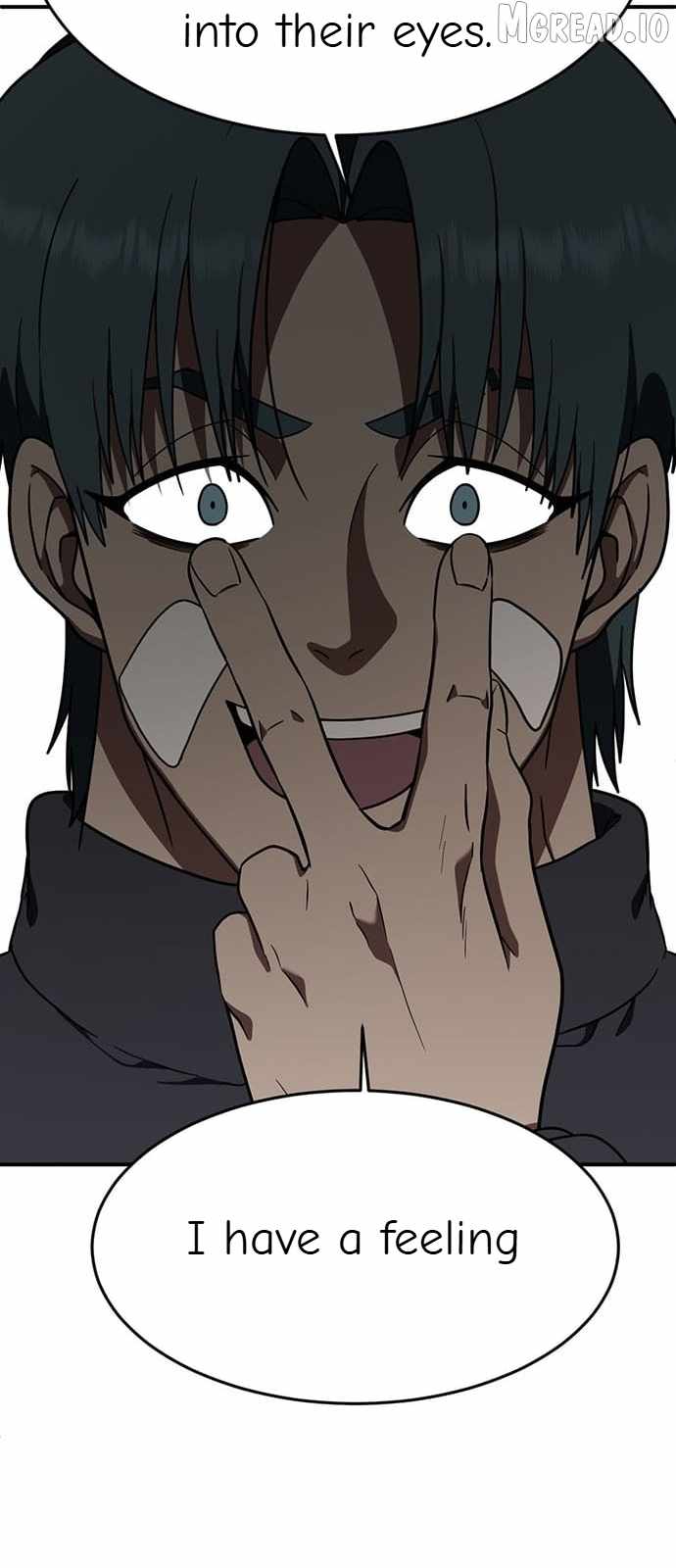 Read Change Me chapter 134 image 13 on Lezhin