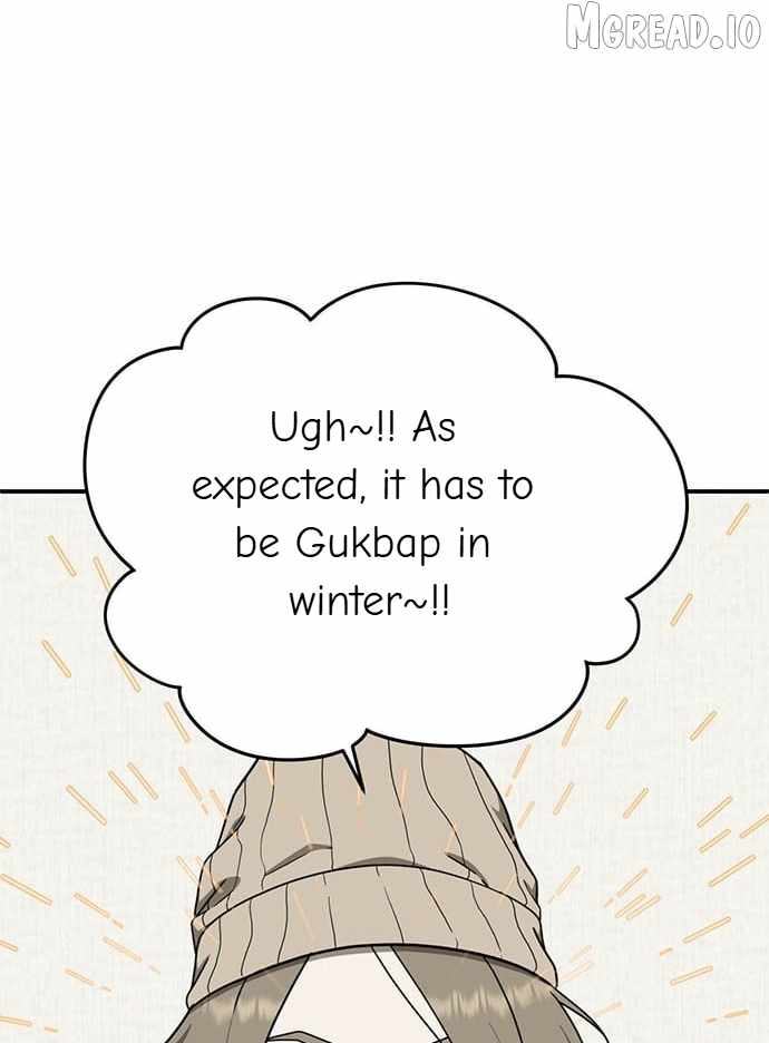 Read Change Me chapter 134 image 24 on Lezhin