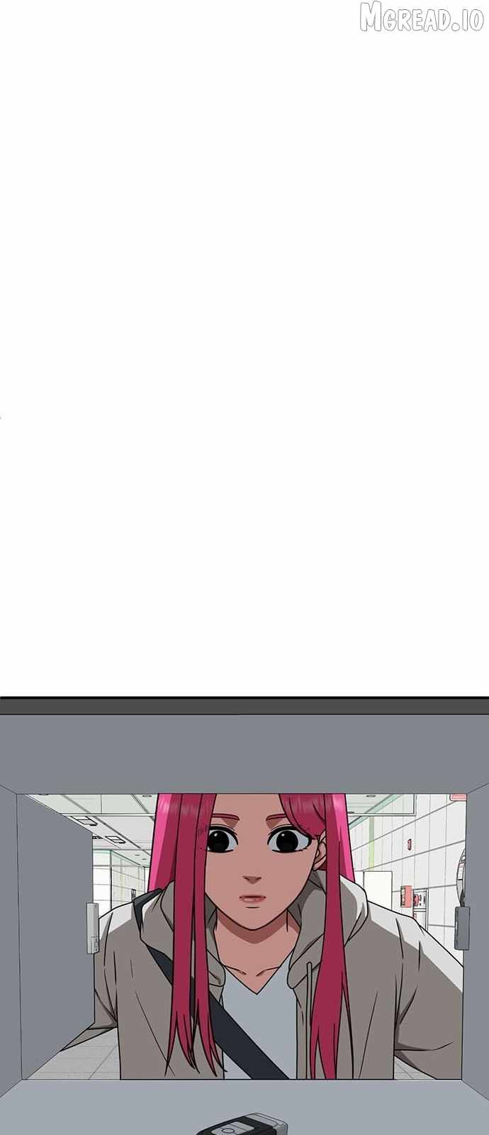 Read Change Me chapter 134 image 37 on Lezhin