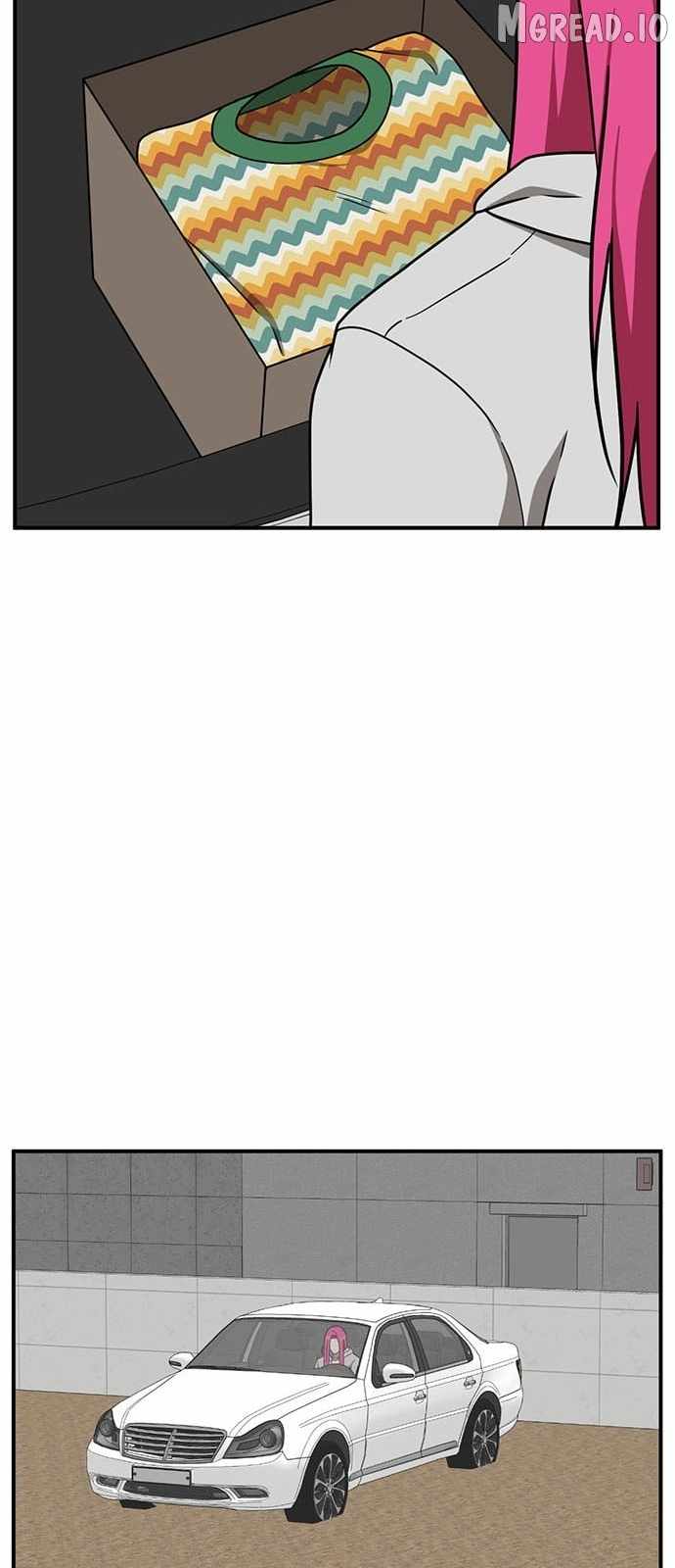 Read Change Me chapter 134 image 43 on Lezhin
