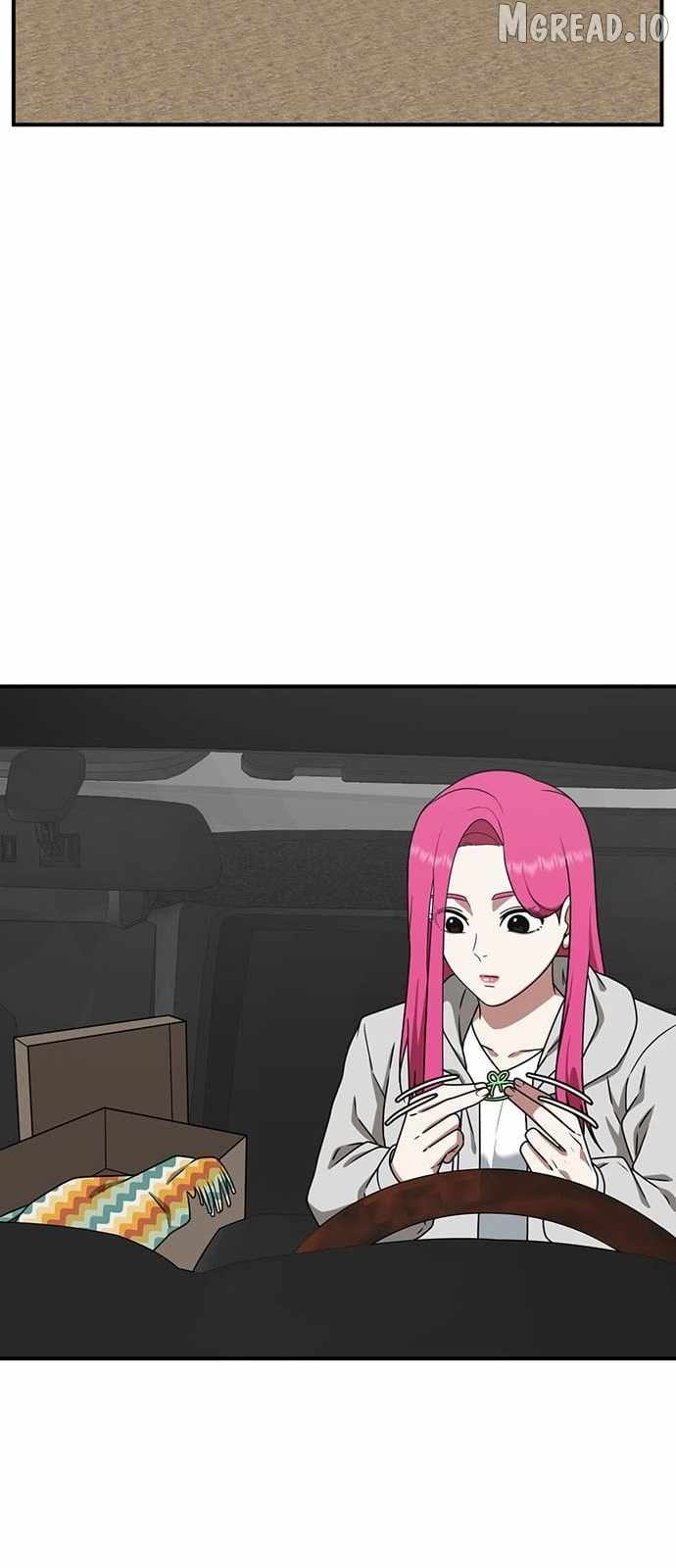 Read Change Me chapter 134 image 44 on Lezhin