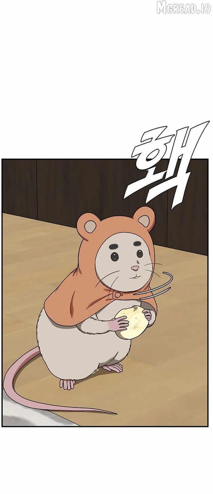 Read Change Me chapter 134 image 52 on Lezhin