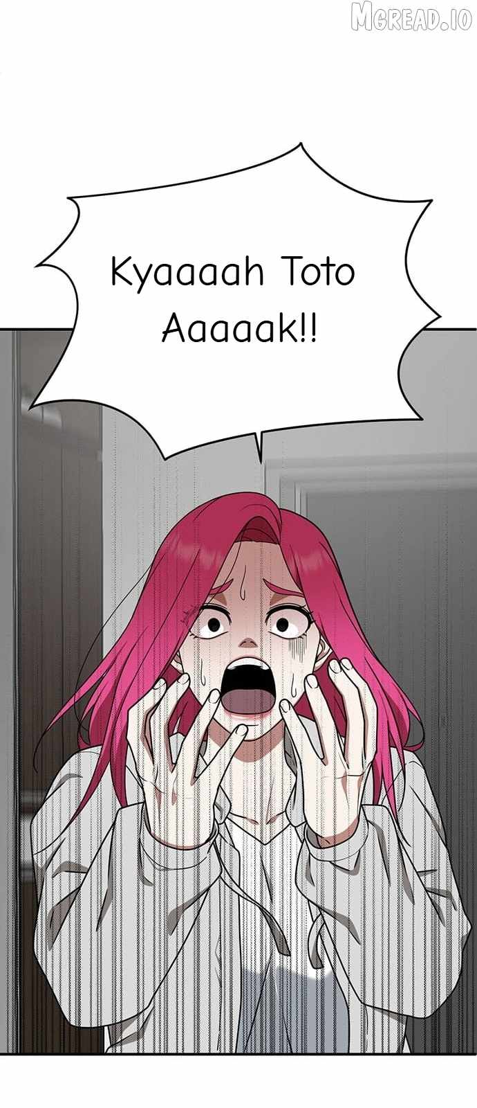 Read Change Me chapter 134 image 53 on Lezhin