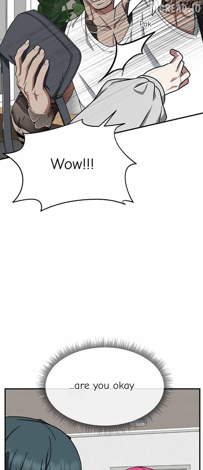 Read Change Me chapter 134 image 64 on Lezhin