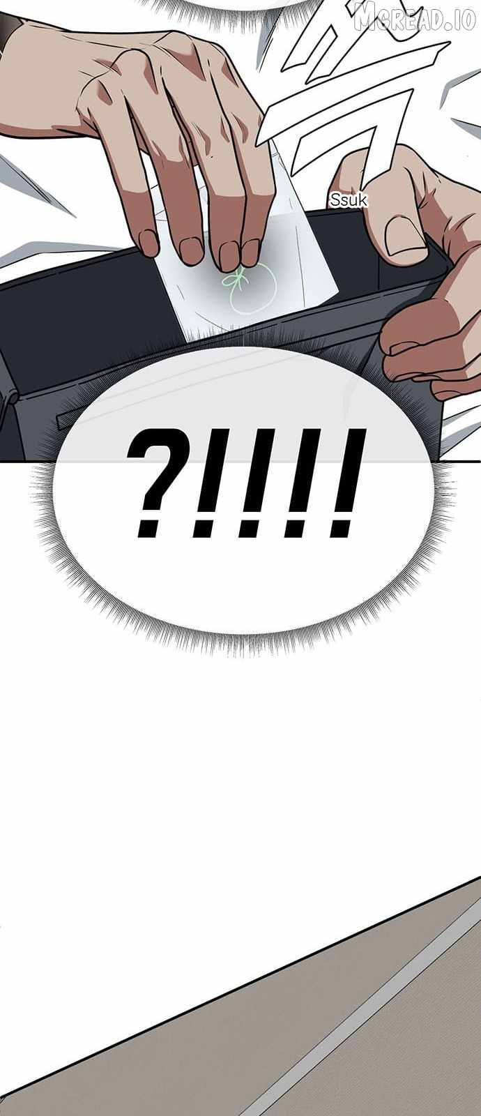 Read Change Me chapter 134 image 66 on Lezhin