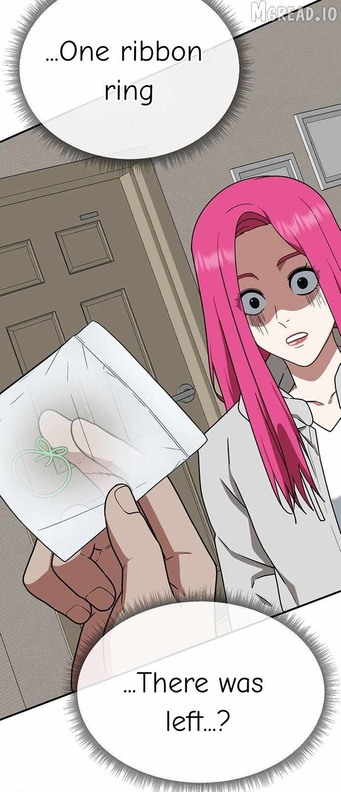 Read Change Me chapter 134 image 68 on Lezhin
