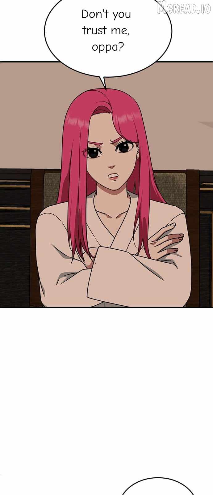 Read Change Me chapter 134 image 74 on Lezhin