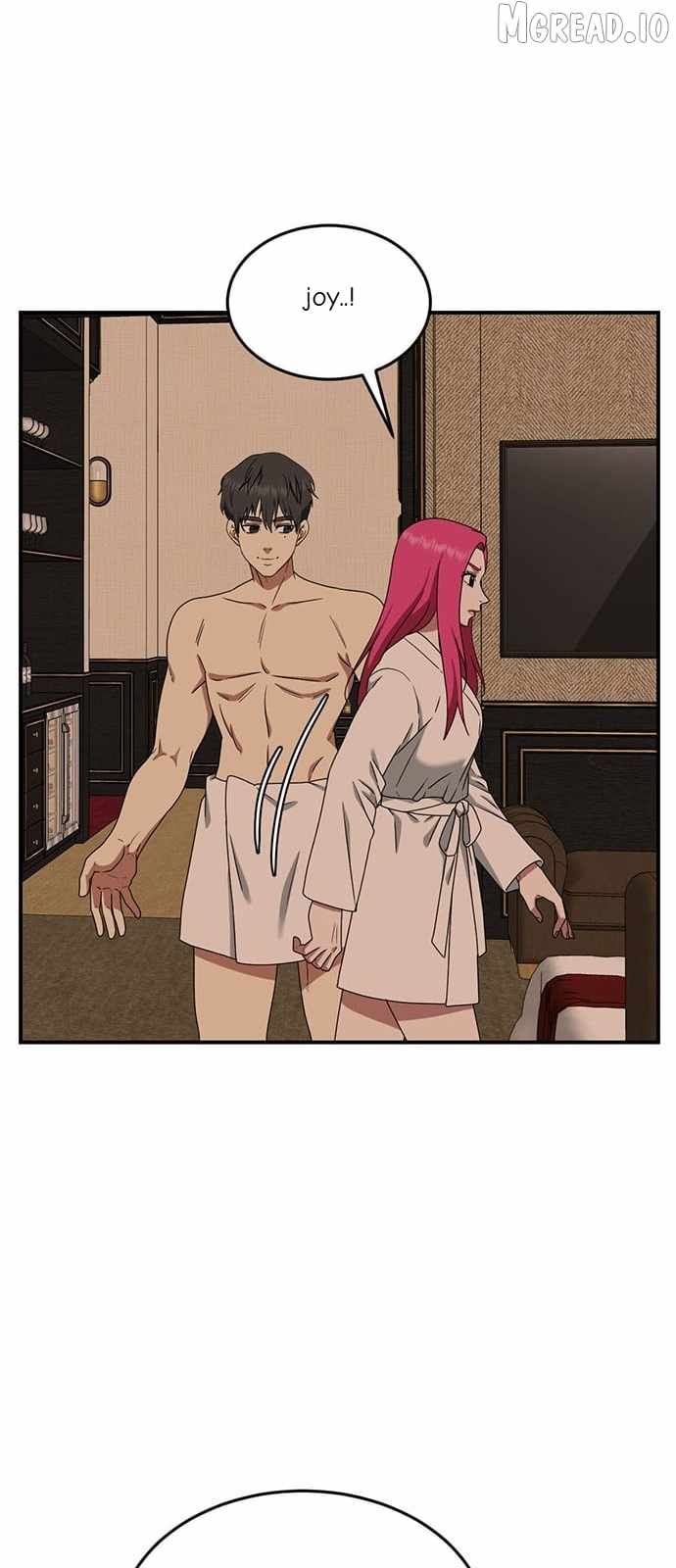 Read Change Me chapter 134 image 80 on Lezhin