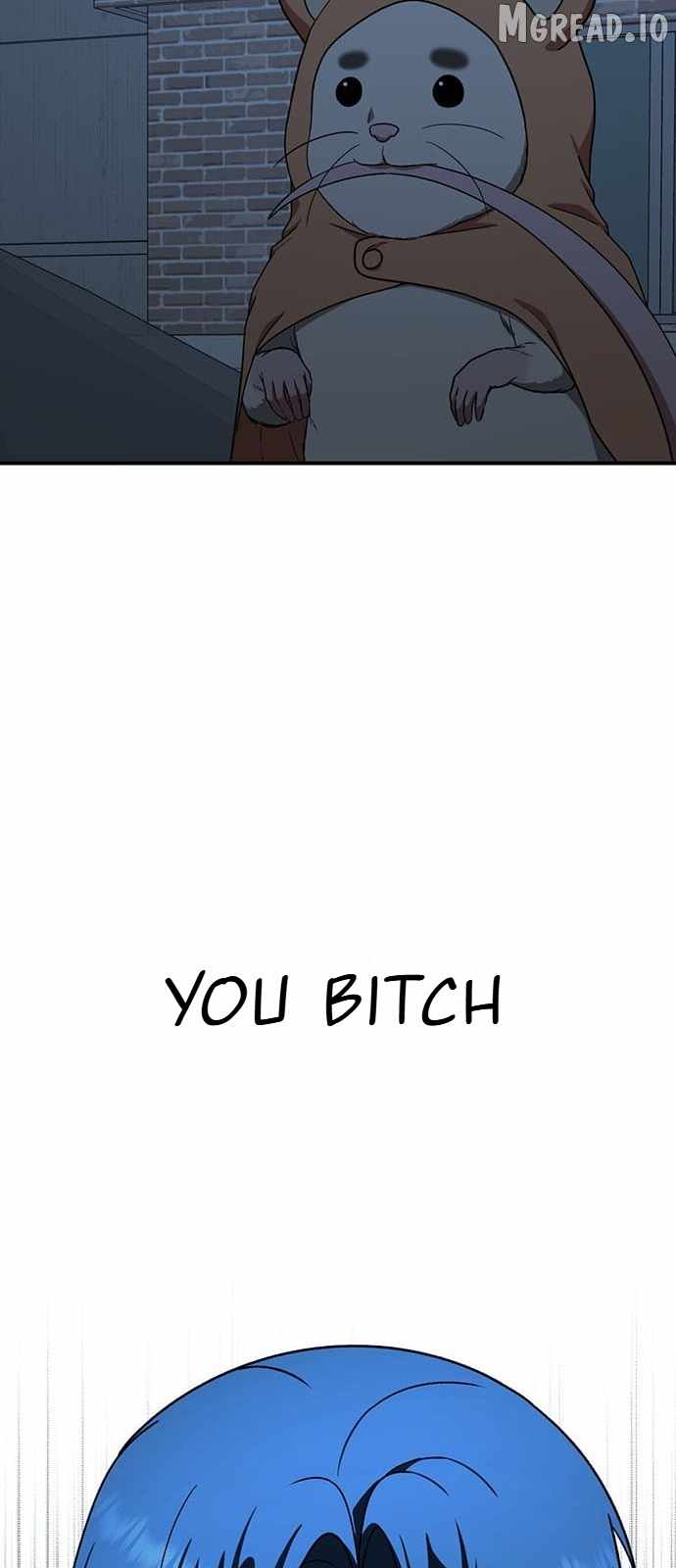 Read Change Me chapter 134 image 91 on Lezhin