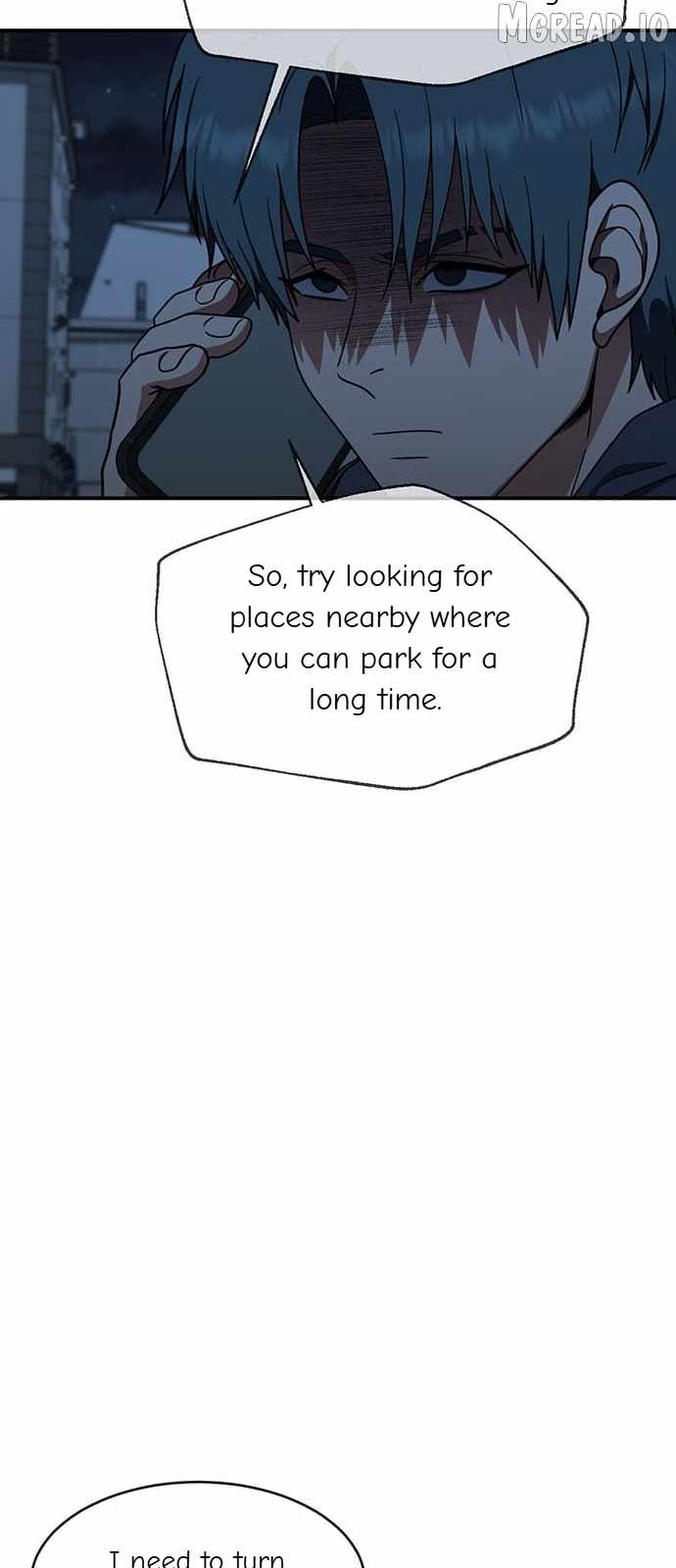 Read Change Me chapter 135 image 25 on Lezhin