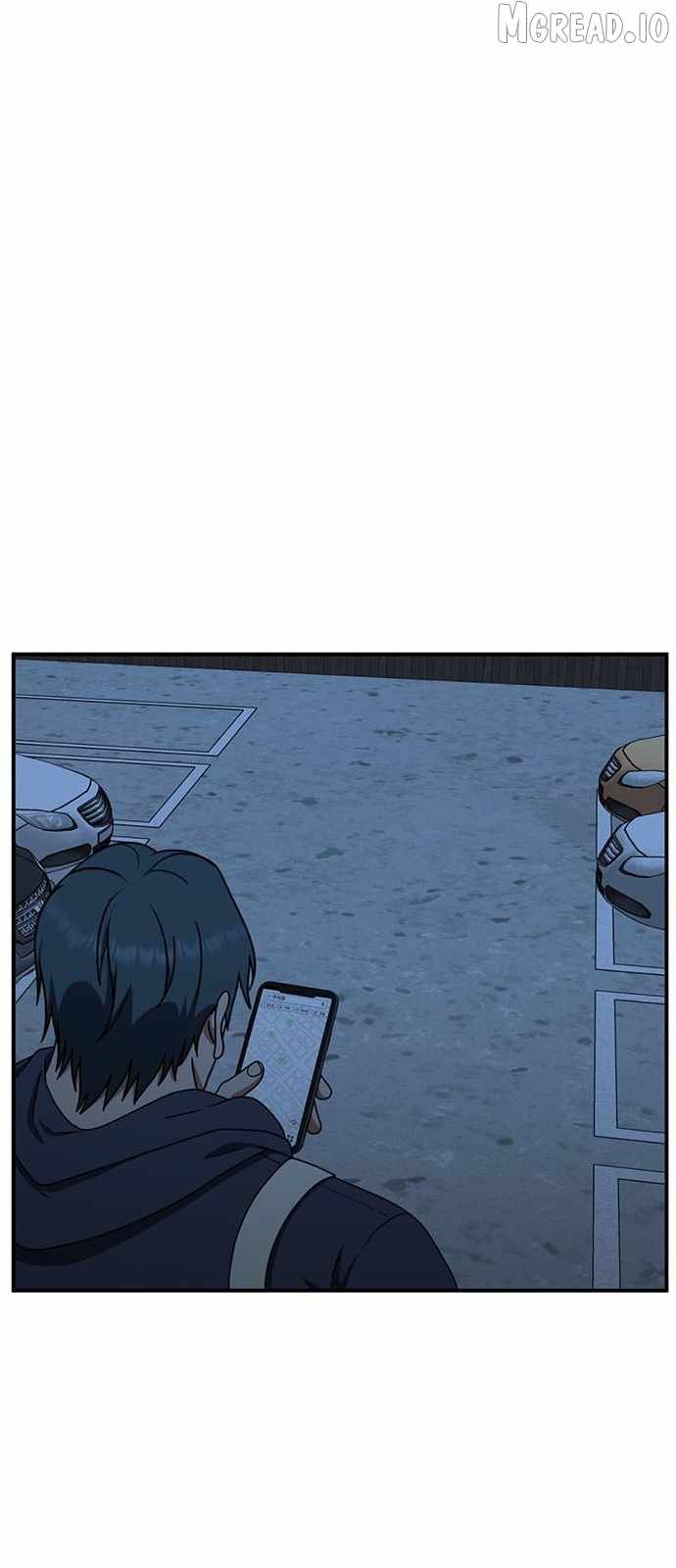 Read Change Me chapter 135 image 28 on Lezhin