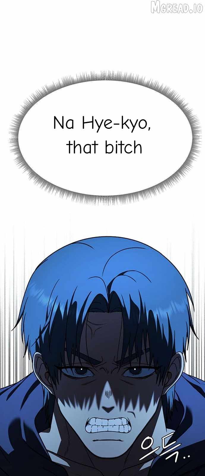 Read Change Me chapter 135 image 39 on Lezhin