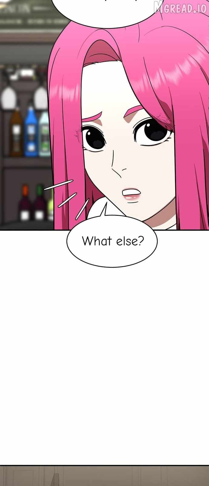 Read Change Me chapter 135 image 56 on Lezhin