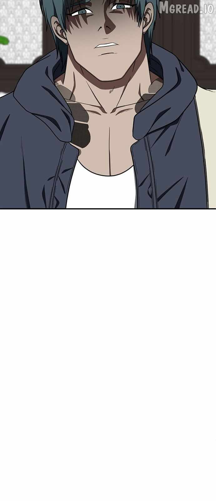 Read Change Me chapter 135 image 58 on Lezhin