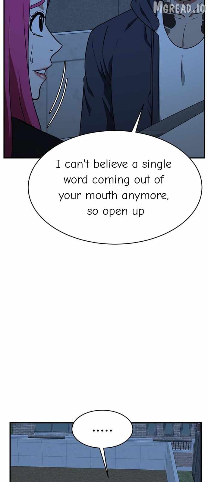 Read Change Me chapter 135 image 65 on Lezhin