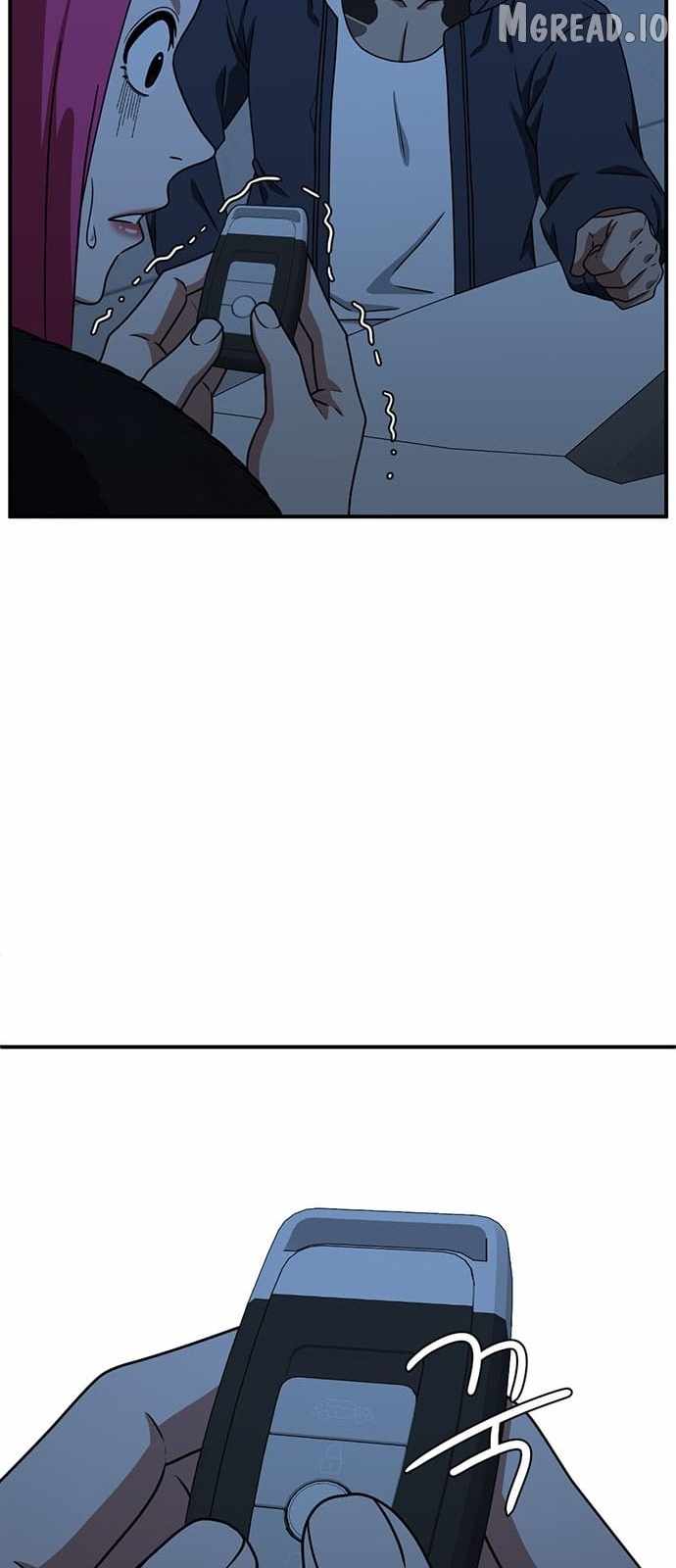 Read Change Me chapter 135 image 68 on Lezhin