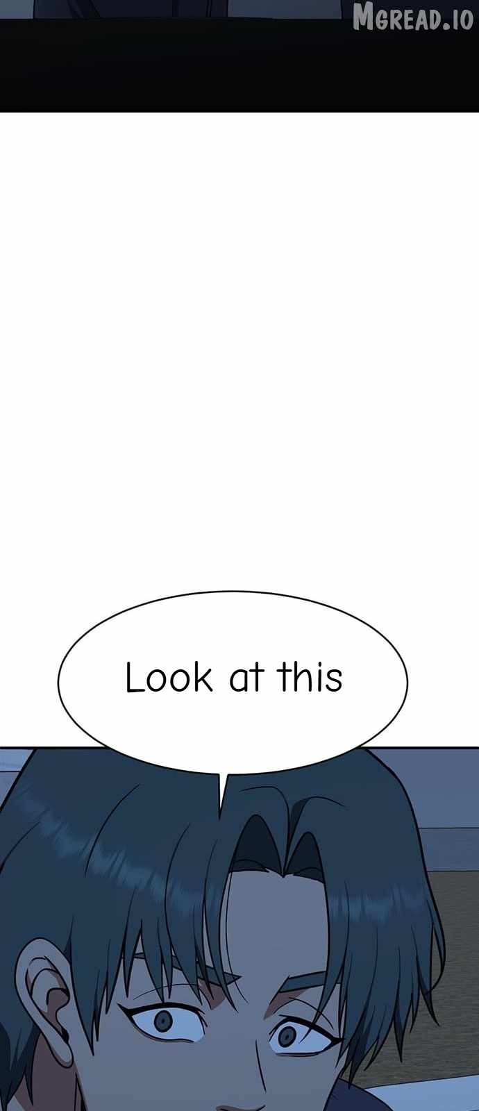 Read Change Me chapter 135 image 70 on Lezhin