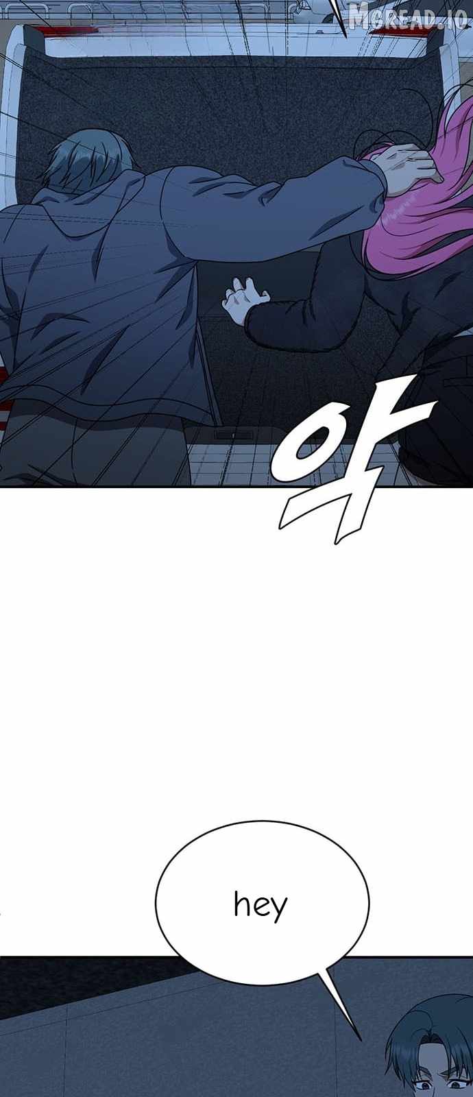 Read Change Me chapter 135 image 72 on Lezhin