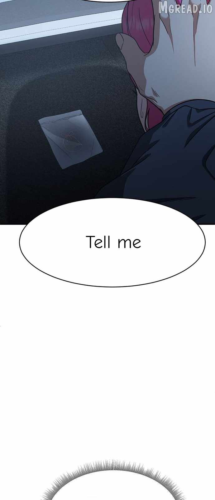 Read Change Me chapter 135 image 74 on Lezhin
