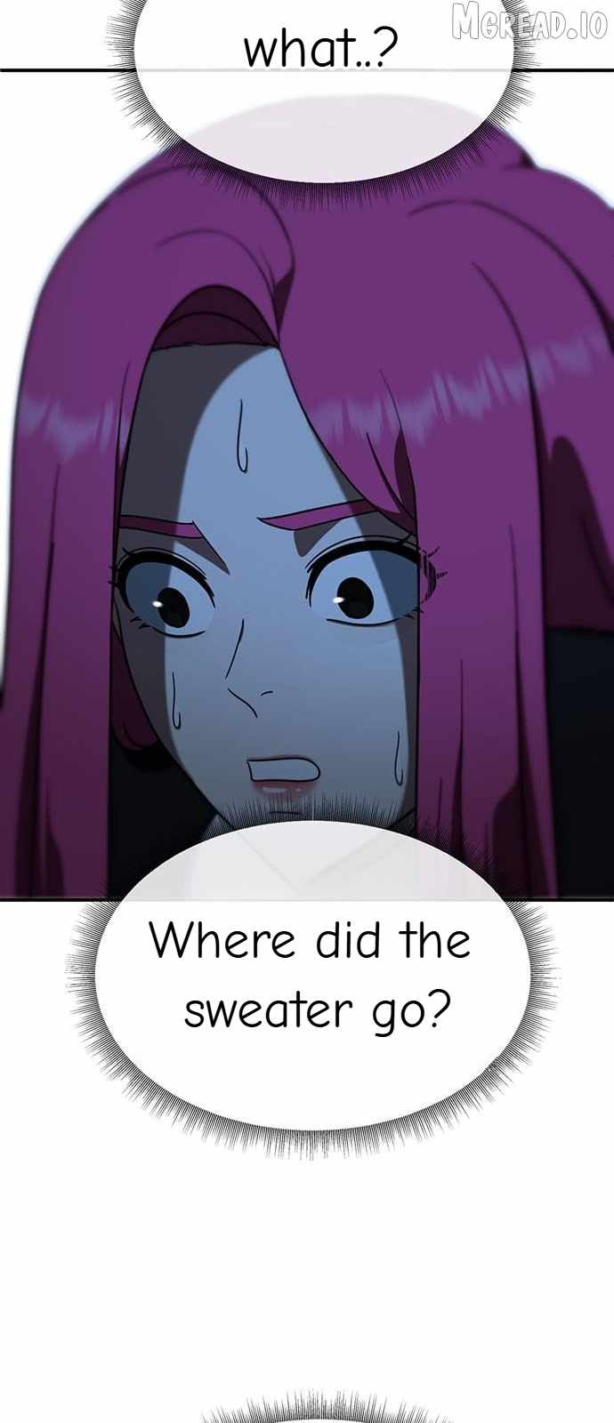 Read Change Me chapter 135 image 75 on Lezhin