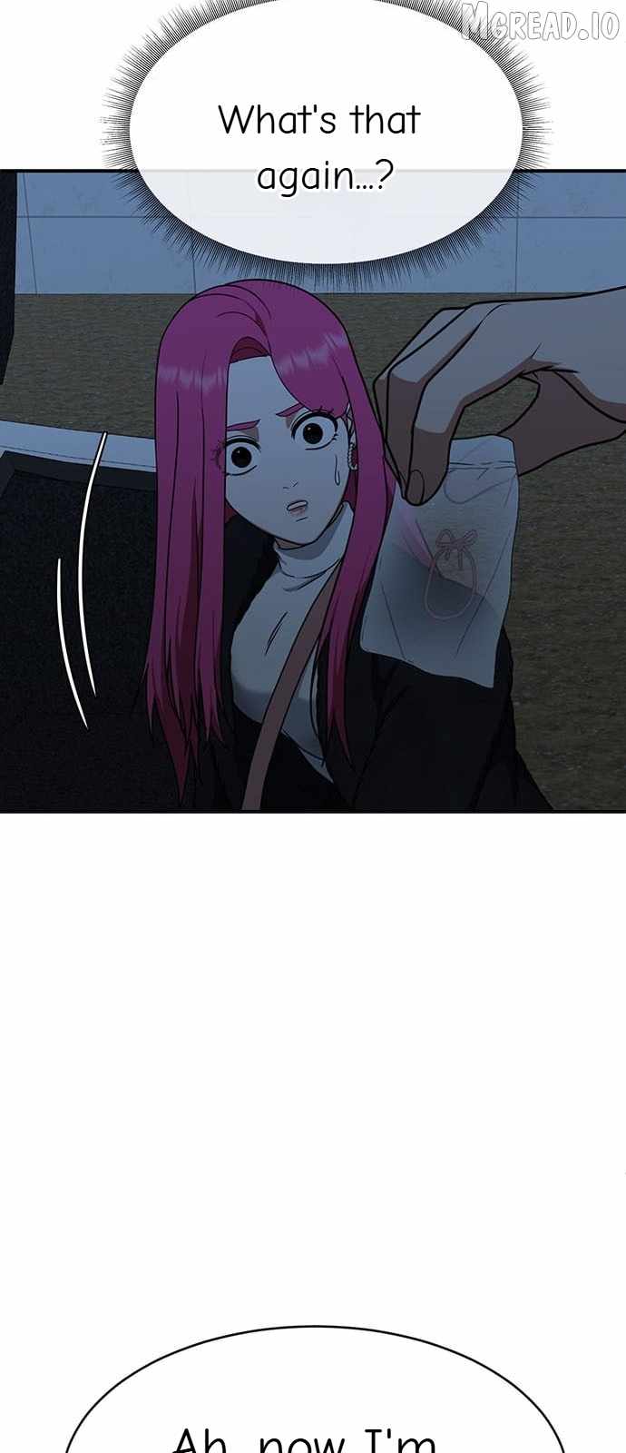 Read Change Me chapter 135 image 76 on Lezhin