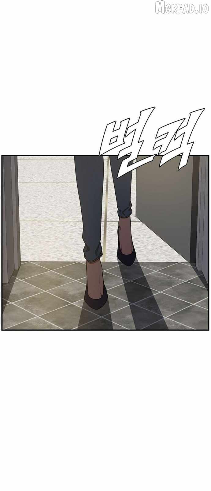 Read Change Me chapter 135 image 84 on Lezhin