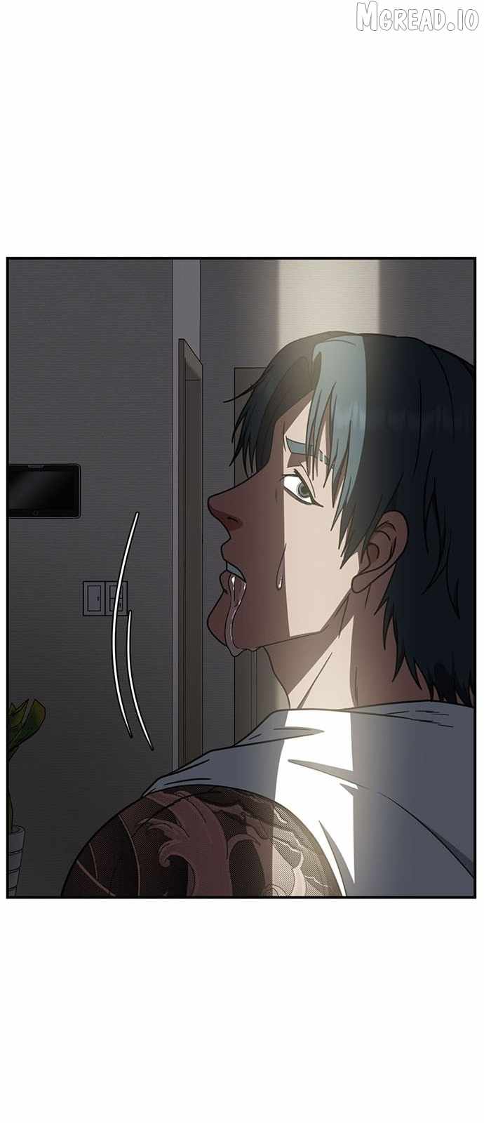 Read Change Me chapter 135 image 85 on Lezhin