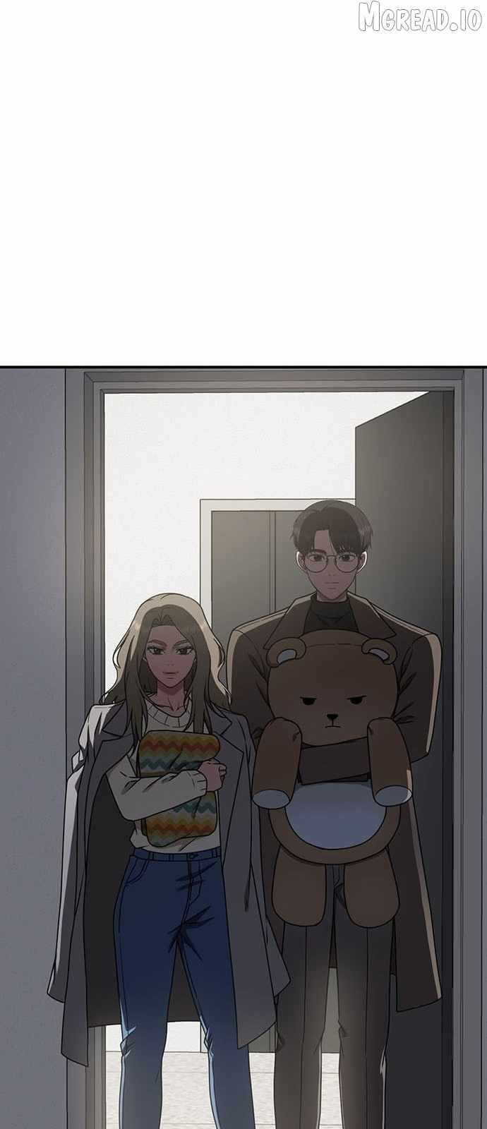 Read Change Me chapter 135 image 86 on Lezhin