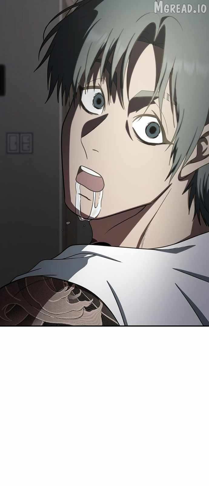 Read Change Me chapter 135 image 88 on Lezhin