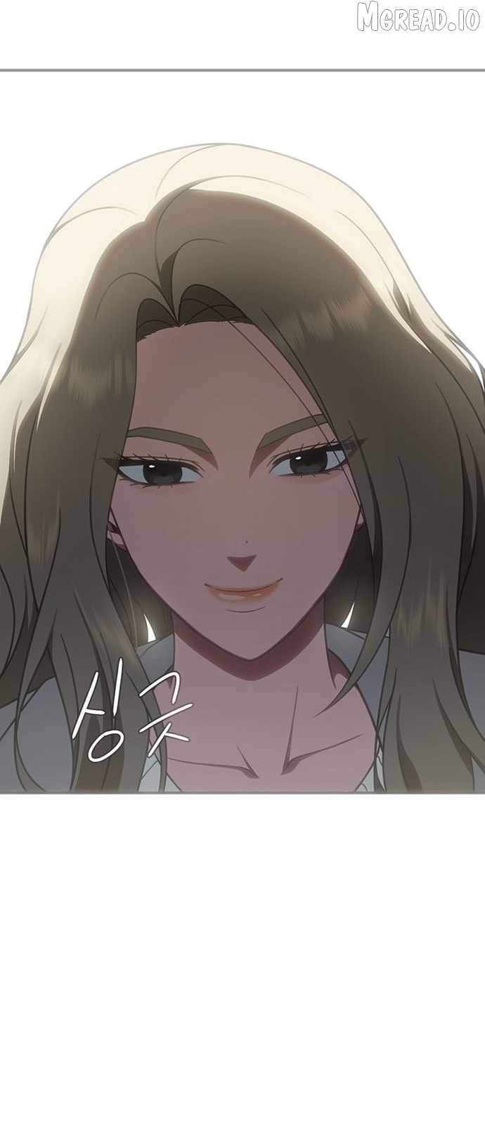 Read Change Me chapter 135 image 89 on Lezhin