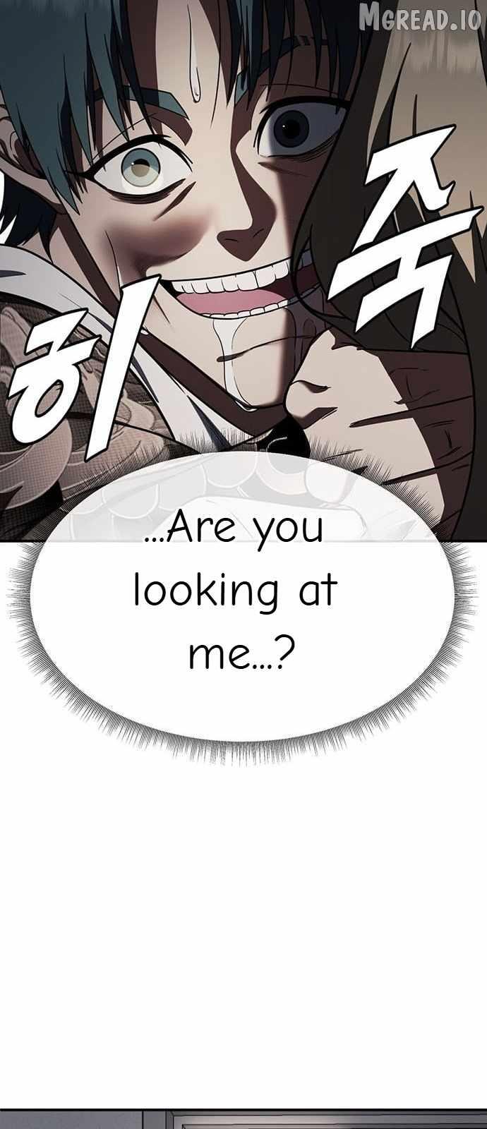 Read Change Me chapter 136 image 102 on Lezhin