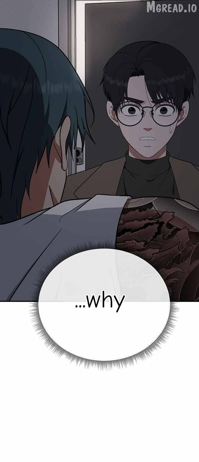 Read Change Me chapter 136 image 103 on Lezhin