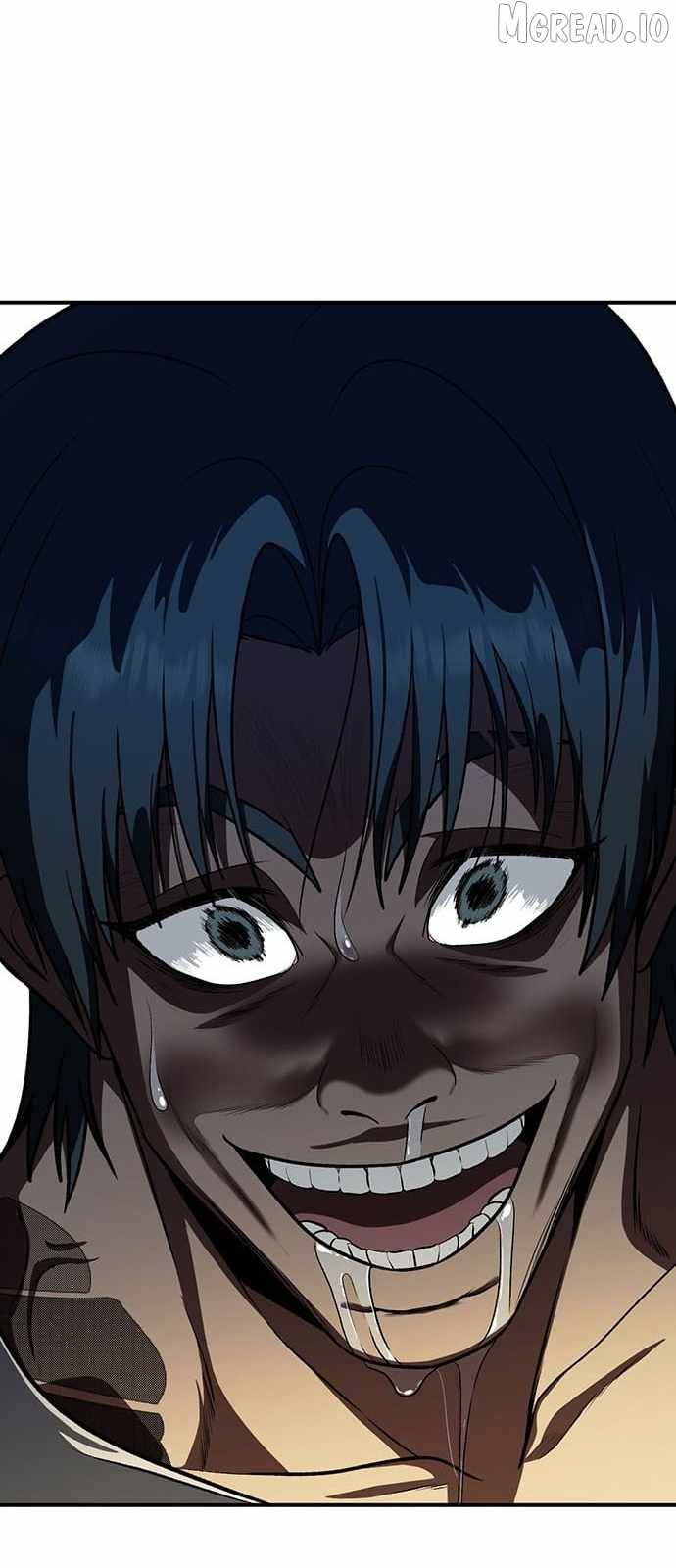 Read Change Me chapter 136 image 104 on Lezhin