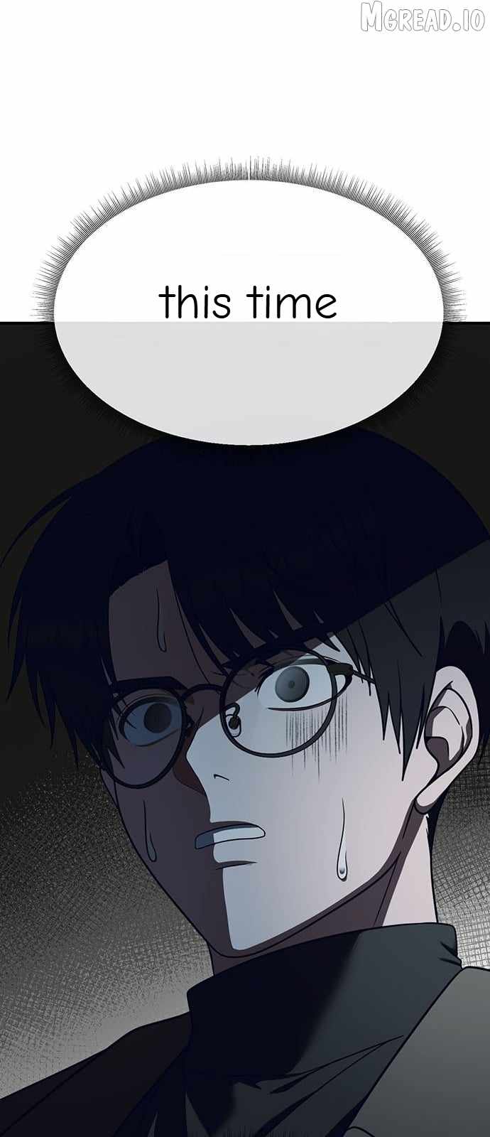 Read Change Me chapter 136 image 105 on Lezhin