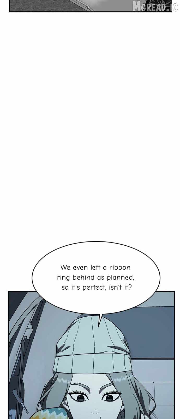 Read Change Me chapter 136 image 13 on Lezhin