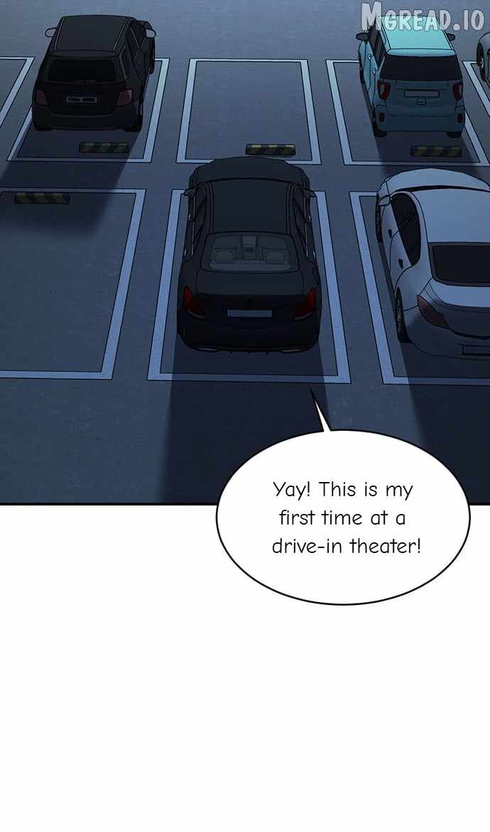 Read Change Me chapter 136 image 20 on Lezhin