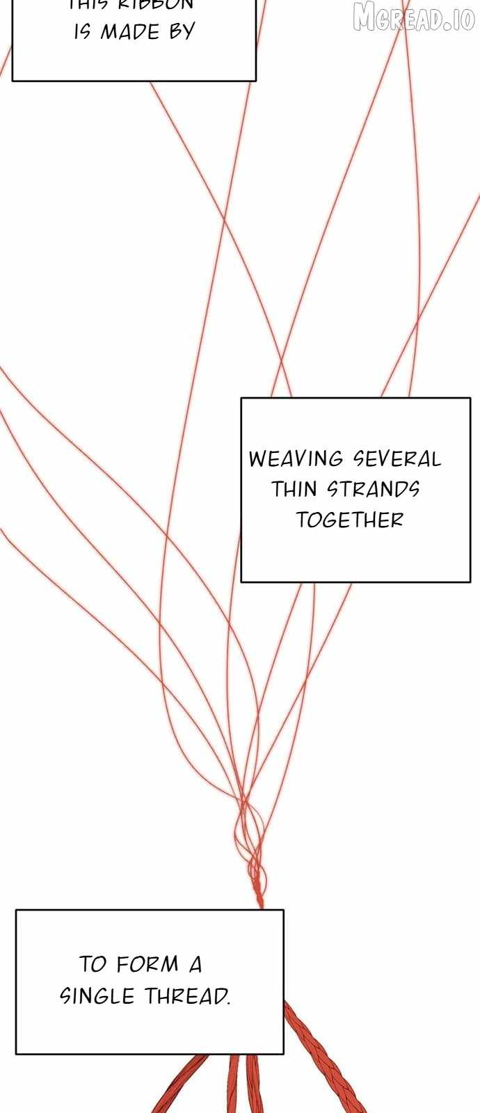Read Change Me chapter 136 image 38 on Lezhin