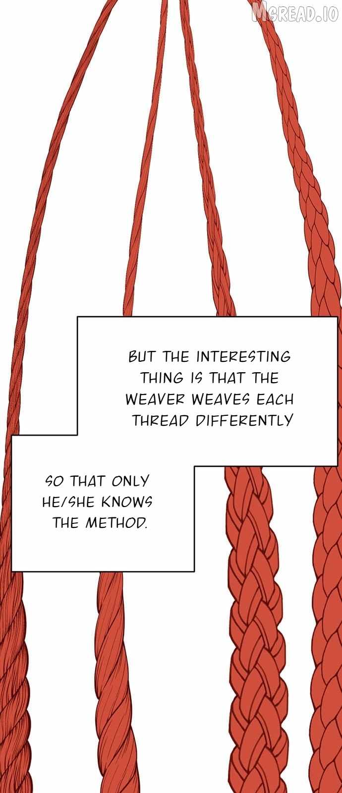 Read Change Me chapter 136 image 39 on Lezhin