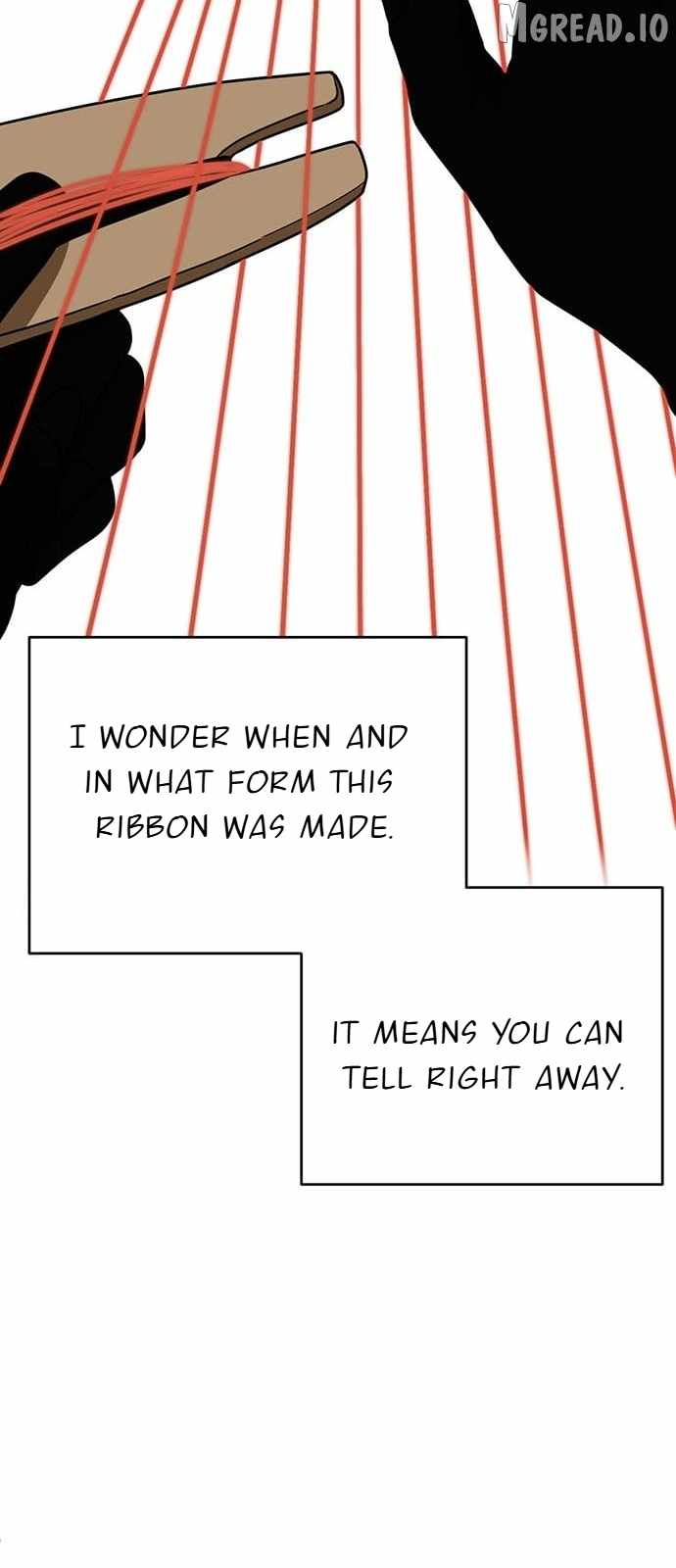 Read Change Me chapter 136 image 41 on Lezhin