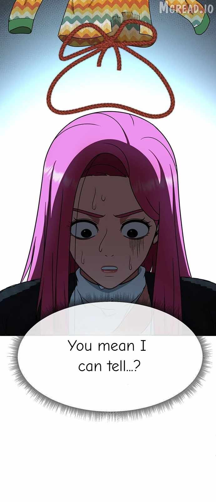 Read Change Me chapter 136 image 47 on Lezhin