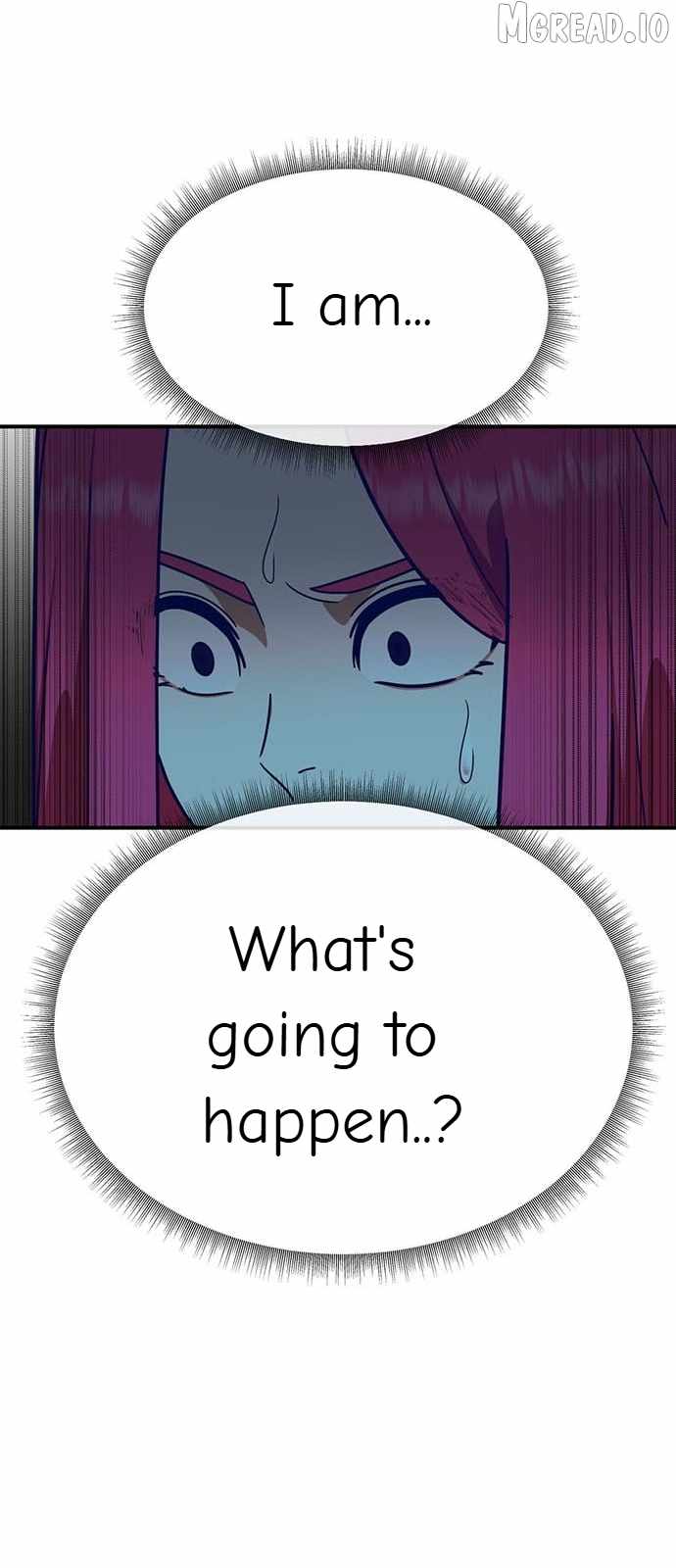 Read Change Me chapter 136 image 49 on Lezhin