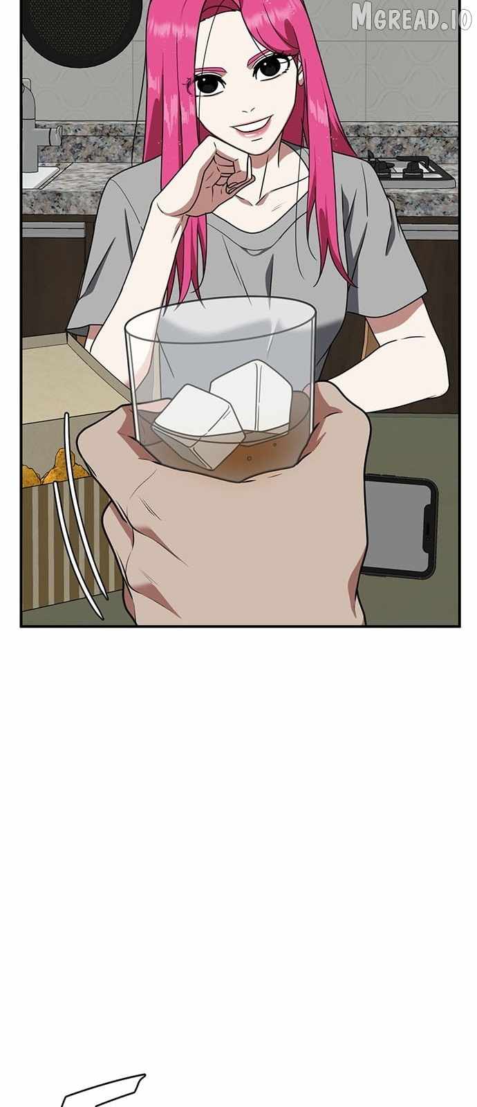 Read Change Me chapter 136 image 60 on Lezhin
