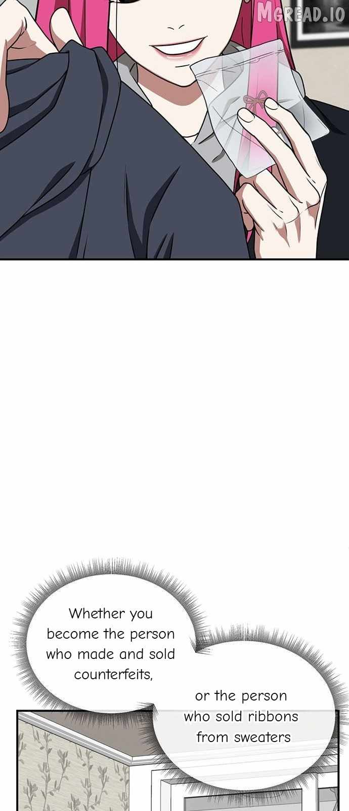 Read Change Me chapter 136 image 69 on Lezhin